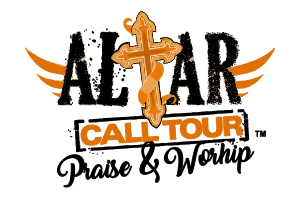 Altar Call  logo Partners_300x300